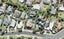 1/5 Mizpah Road, Waiake, Auckland - Carousel 1