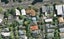 1 Clarence Street, Ponsonby, Auckland - Carousel 1