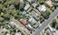 1/173 Titirangi Road, New Lynn, Auckland - Carousel 1
