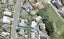 2/5 MOSSBURN GR, KELSON, LOWER HUTT - Carousel 1