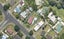 321 River Road, Kawerau, Kawerau - Carousel 1