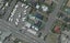 3 Mackworth Street, Woolston, Christchurch - Carousel 1