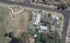 79 McKay Drive, Temple View, Hamilton - Carousel 1