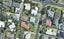 5 Whitaker Street, Otumoetai, Tauranga - Carousel 1