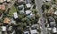 59B Rockfield Road, Penrose, Auckland - Carousel 1