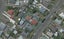2/17 Frensham Crescent, Woolston, Christchurch - Carousel 1