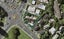 1/189 Upland Road, Remuera, Auckland - Carousel 1