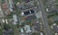 85 Bryndwr Road, Bryndwr, Christchurch - Carousel 1