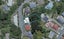 9 Lomond Street, Newlands, Wellington - Carousel 1