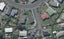 40 Salmond Street, Halfway Bush, Dunedin - Carousel 1