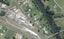 294A Miro Street, Manunui, Taumarunui - Carousel 1