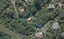 22 Albert Road, Osborne, Port Chalmers - Carousel 1