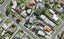 3 Glendene Avenue, Glendene, Auckland - Carousel 1
