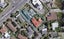 1/48 Gloucester Street, Greenmeadows, Napier - Carousel 1