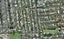 76 Islington Street, Ponsonby, Auckland - Carousel 1