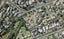 7/24 Bardia Street, Belmont, Auckland - Carousel 1