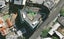 3B/8 Mount Street, Auckland Central, Auckland - Carousel 1