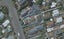 3/159 Shaw Avenue, New Brighton, Christchurch - Carousel 1