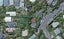49 Northland Road, Northland, Wellington - Carousel 1