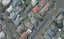 63 Ravelston Street, Musselburgh, Dunedin - Carousel 1
