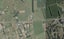 680 Whatawhata Road, Whatawhata, Hamilton - Carousel 1