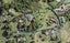 260 Redoubt Road, Totara Park, Auckland - Carousel 1