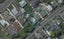 34 Cheviot Street, Spreydon, Christchurch - Carousel 1