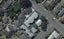 3/82 Southampton Street, Sydenham, Christchurch - Carousel 1