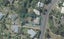 290 Kenmure Road, Kenmure, Dunedin - Carousel 1