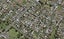 2/5 Viola Avenue, Mangere East, Auckland - Carousel 1