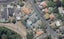 49 Plunket Terrace, Hamilton East, Hamilton - Carousel 1