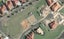 7 William Wood Place, Aongatete, Katikati - Carousel 1