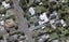 75 Brooklands Road, Brooklands, New Plymouth - Carousel 1