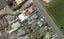 123 Corks Road, Tikipunga, Whangarei - Carousel 1