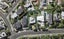 22 Paora Street, Orakei, Auckland - Carousel 1