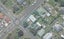 1A Station Road, Sawyers Bay, Port Chalmers - Carousel 1