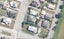 101 Blake Street, Blaketown, Greymouth - Carousel 1