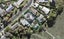 116 Tiroroa Avenue, Te Atatu South, Auckland - Carousel 1