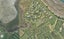 354 Tuapiro Road, Tahawai, Katikati - Carousel 1