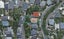 14 Imperial Terrace, Melrose, Wellington - Carousel 1