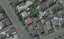 16 McBeath Avenue, Hoon Hay, Christchurch - Carousel 1
