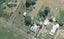 11 Taitua Street, Manunui, Taumarunui - Carousel 1