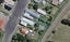 72 Charlotte Street, Takapau, Takapau - Carousel 1