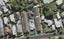 20A Tawa Road, Onehunga, Auckland - Carousel 1