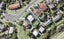 96 Nigel Road, Browns Bay, Auckland - Carousel 1