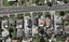379 Ellerslie-Panmure Highway, Mount Wellington, Auckland - Carousel 1