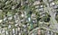 5 Park Rise, Campbells Bay, Auckland - Carousel 1