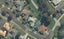 3 Grant Place, Matamata, Matamata - Carousel 1