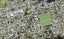 33B Cliff View Drive, Green Bay, Auckland - Carousel 1