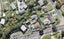121B Godley Road, Green Bay, Waitakere - Carousel 1